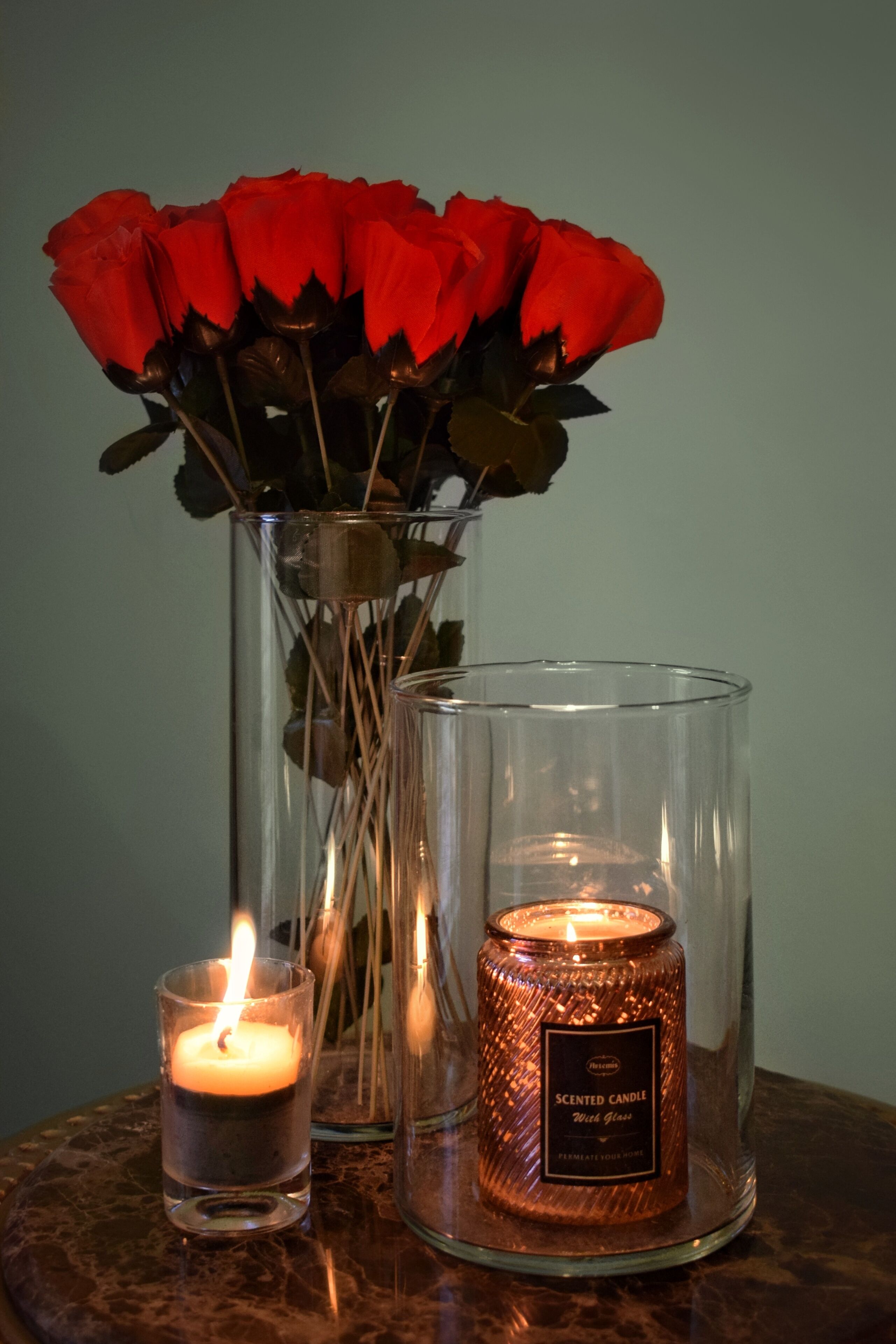 Foto - Hotel El Otel