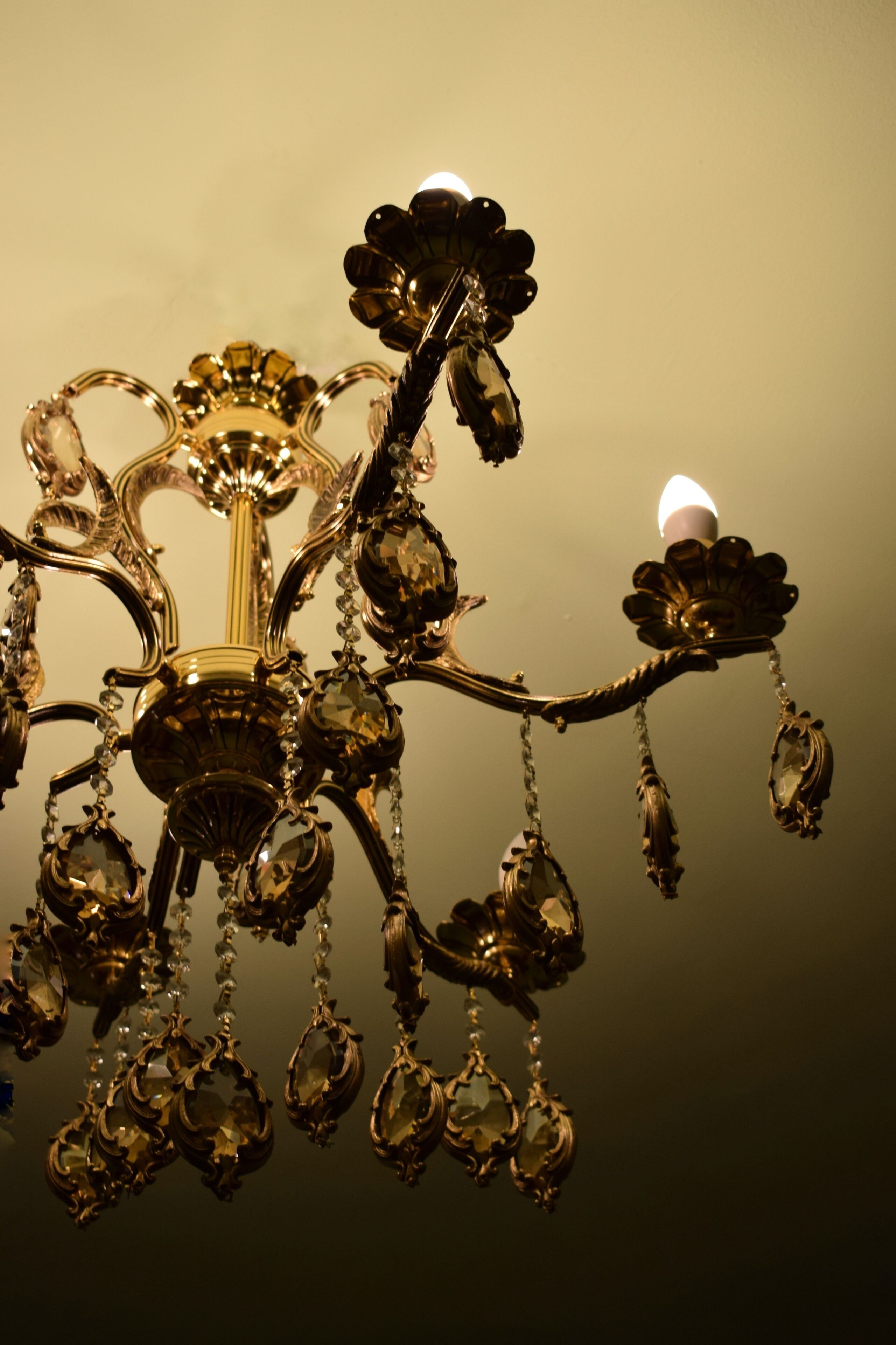 Foto - Hotel El Otel