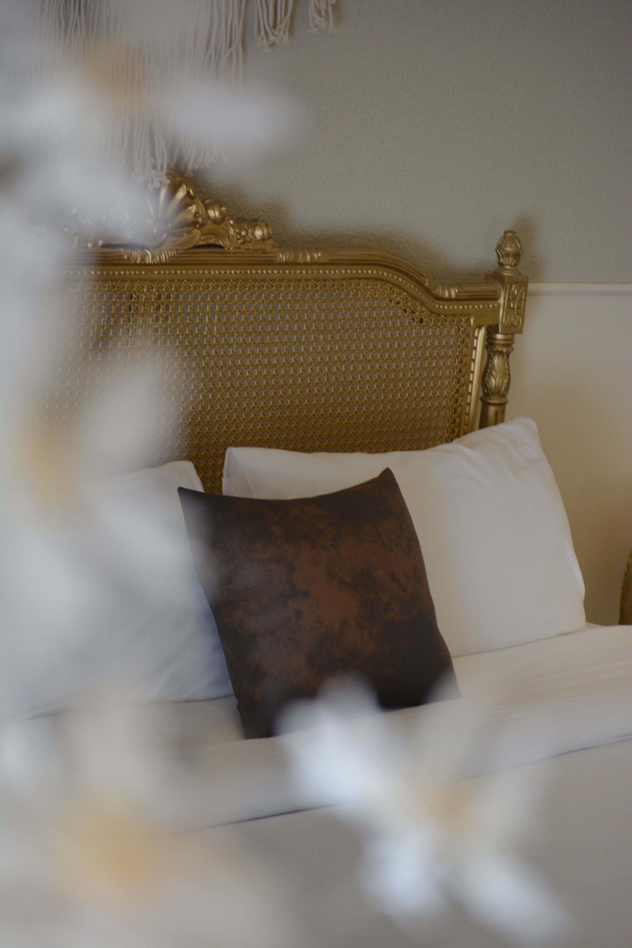 Foto - Hotel El Otel