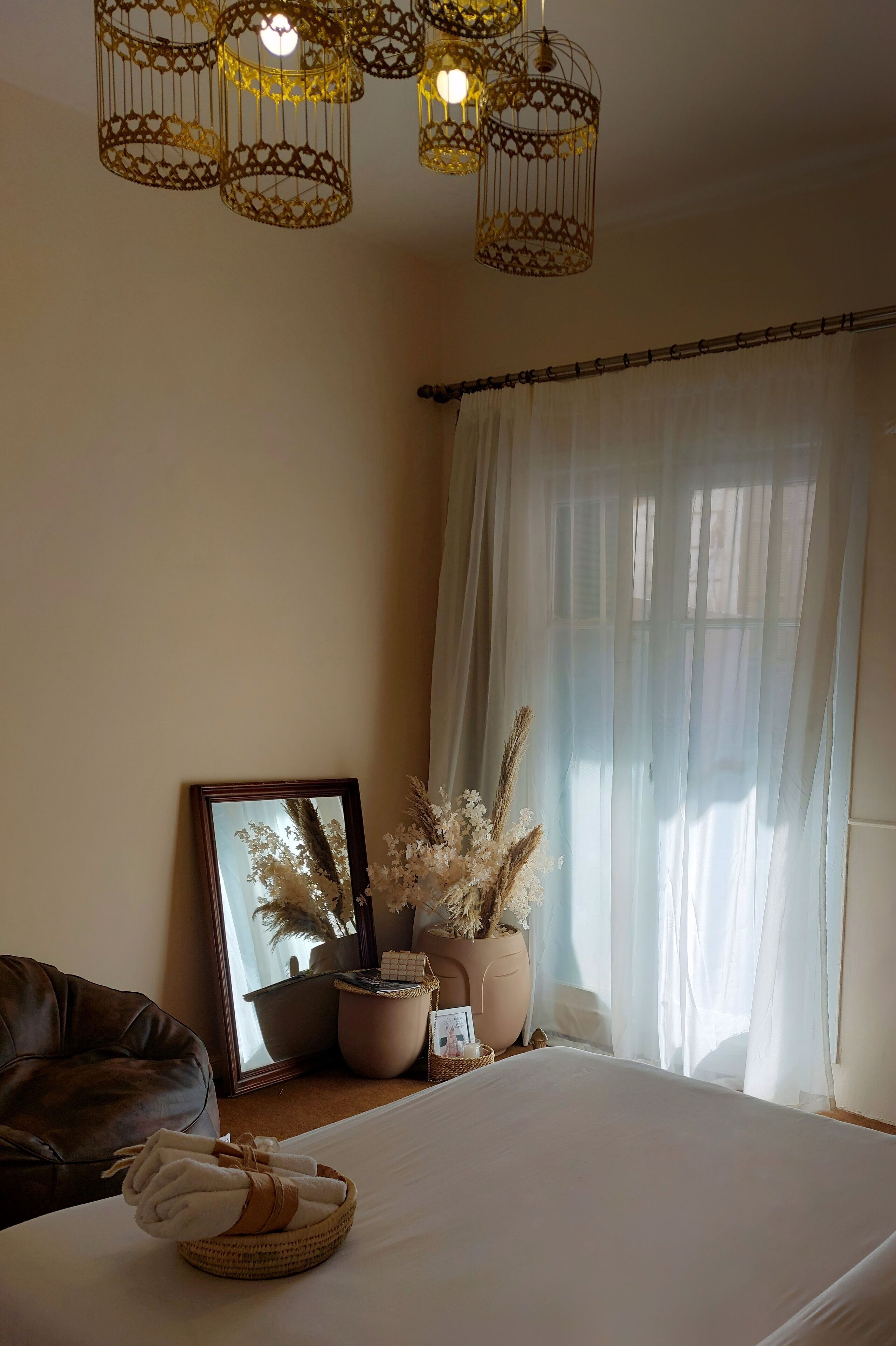 Foto - Hotel El Otel