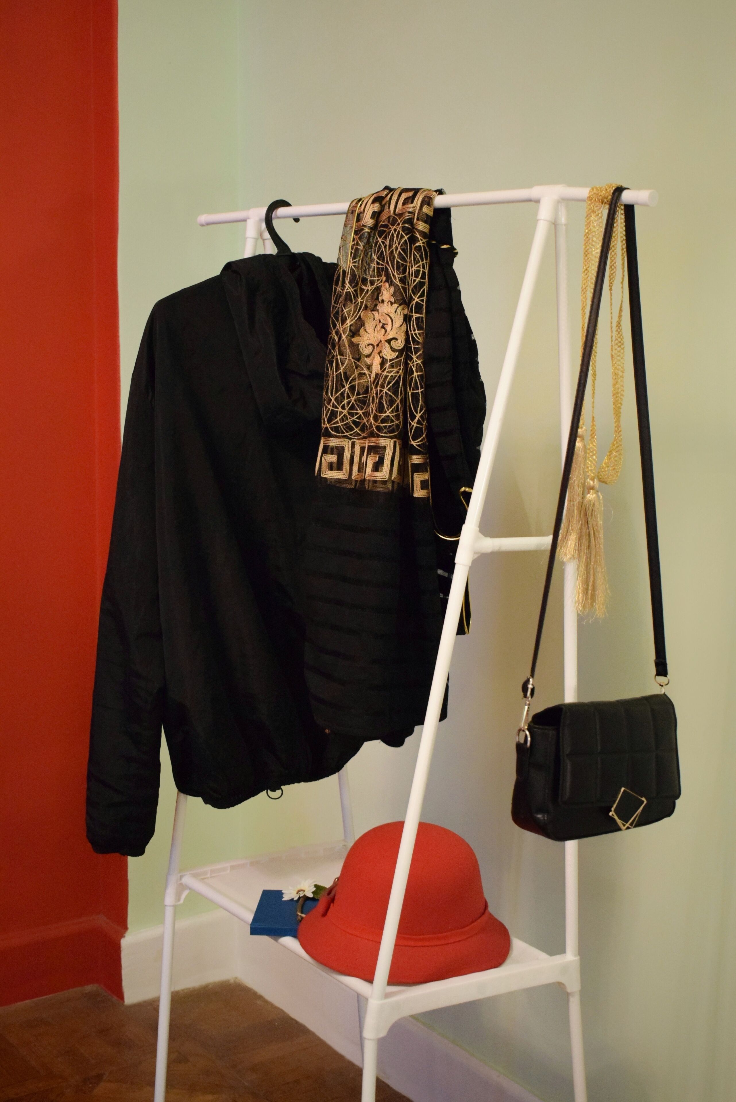 Foto - Hotel El Otel