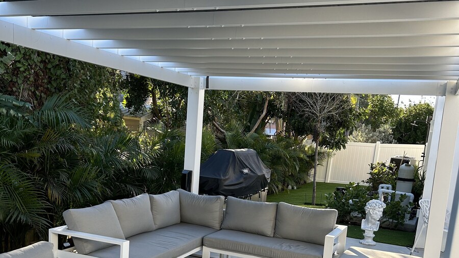 Men Only Clothing Optional Guesthouse near Wilton Manors