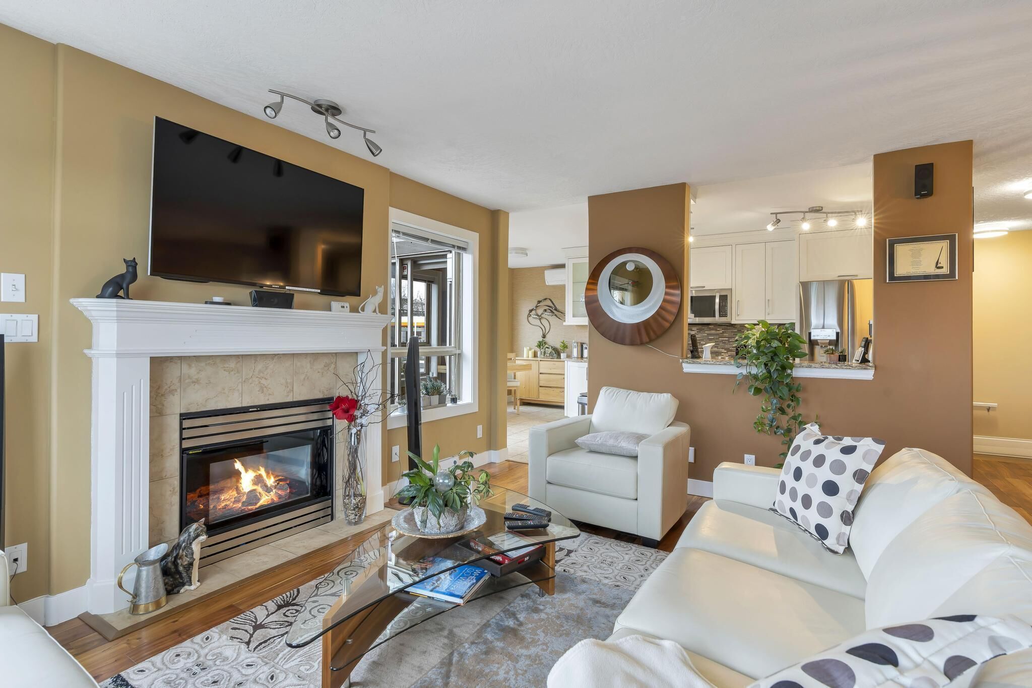 The 201 | Your Luxury Getaway