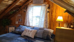 2 habitaciones, wifi gratis y ropa de cama 