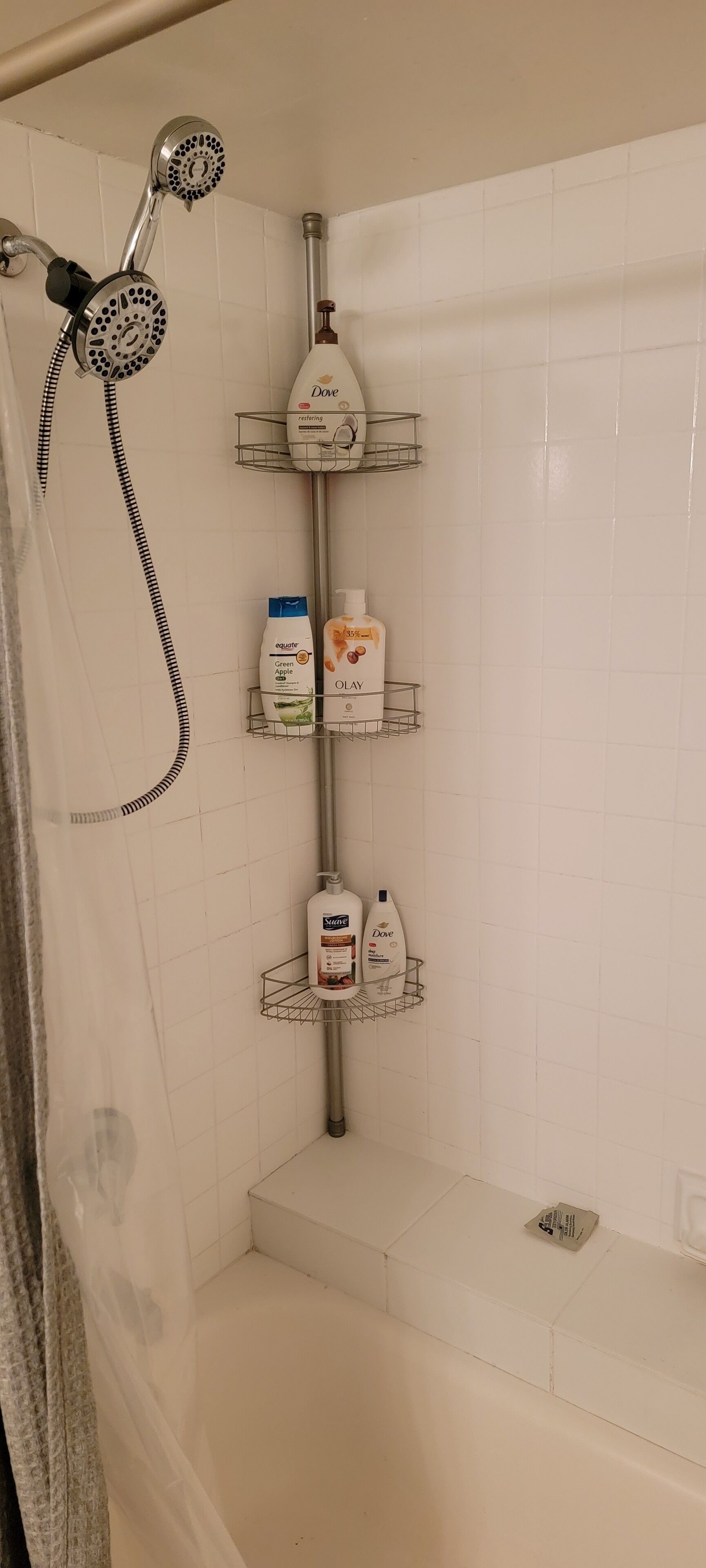 Cozy & Intimate Home