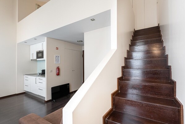 Interior - GuestReady - Sweet Inspiration C (Porto)