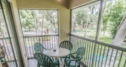 Beautiful 2 Bed 2 Bath Condo