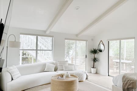 Santa Rosa Beach Private vacation home