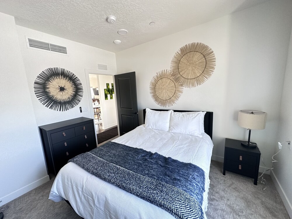 Cozy Mountain Condo Getaway! Summit County Vrbo