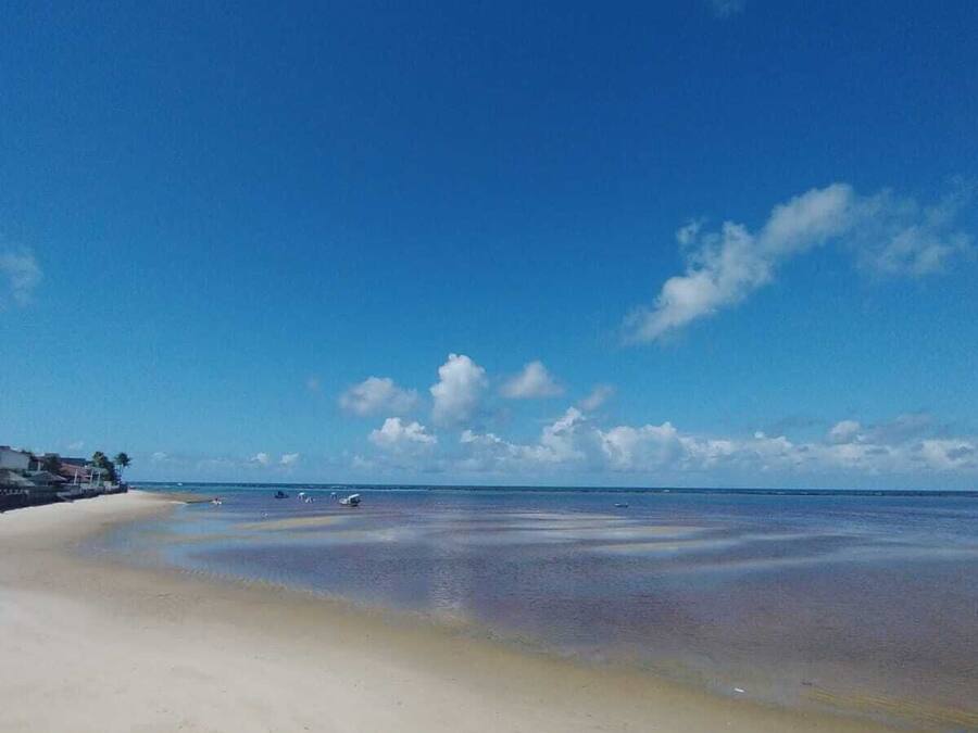 Spiaggia