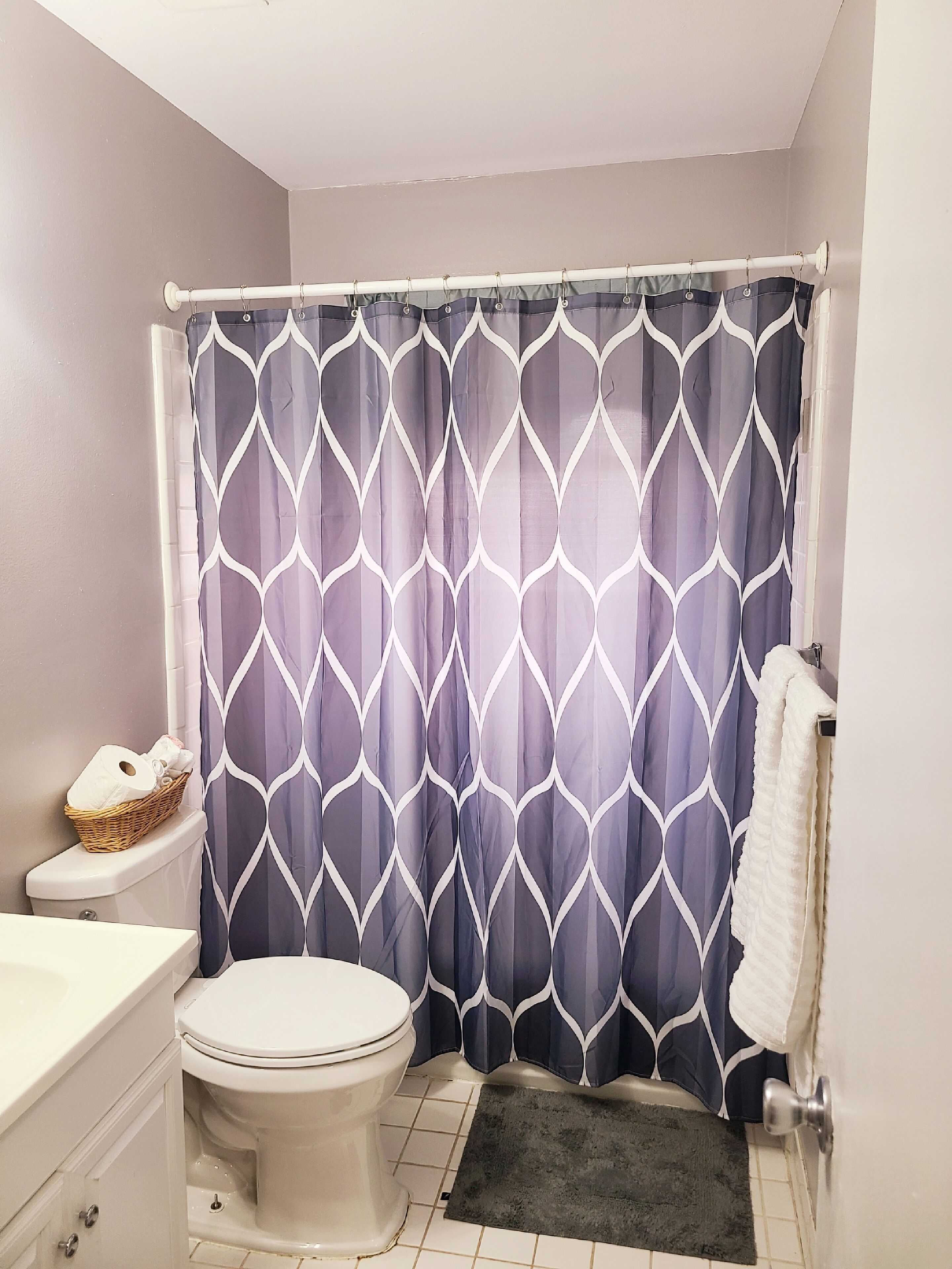 Cozy Home with Bonefire: 30 mins from Detroit/AA