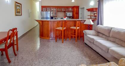 The Grenada Escape 2 bedroom