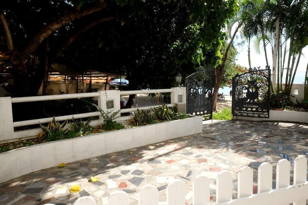 Foto - Bellagio Pets Friendly Resort