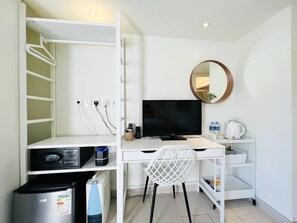 Interior - Bellagio Pets Friendly Resort (Lamma Island)