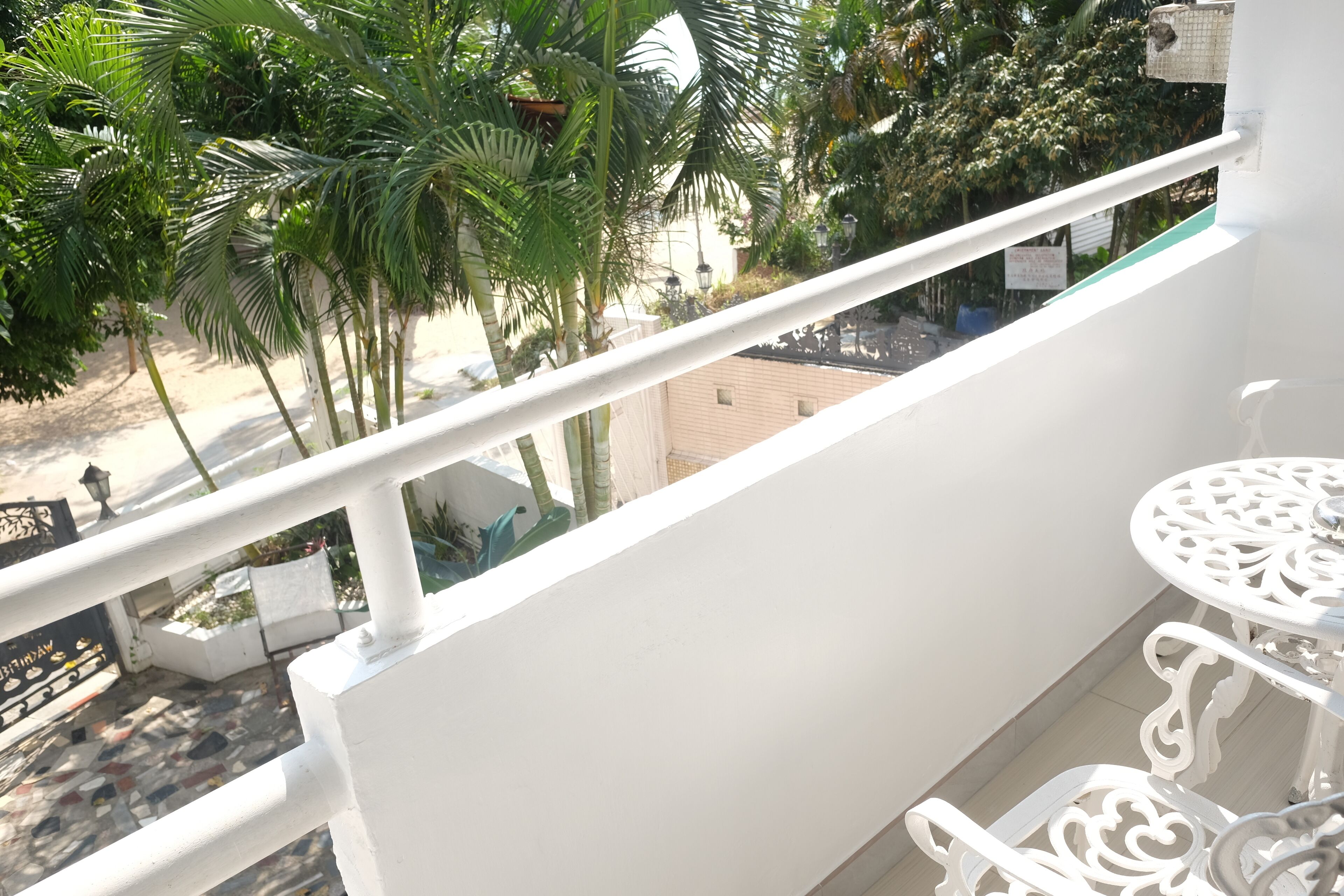 Foto - Bellagio Pets Friendly Resort