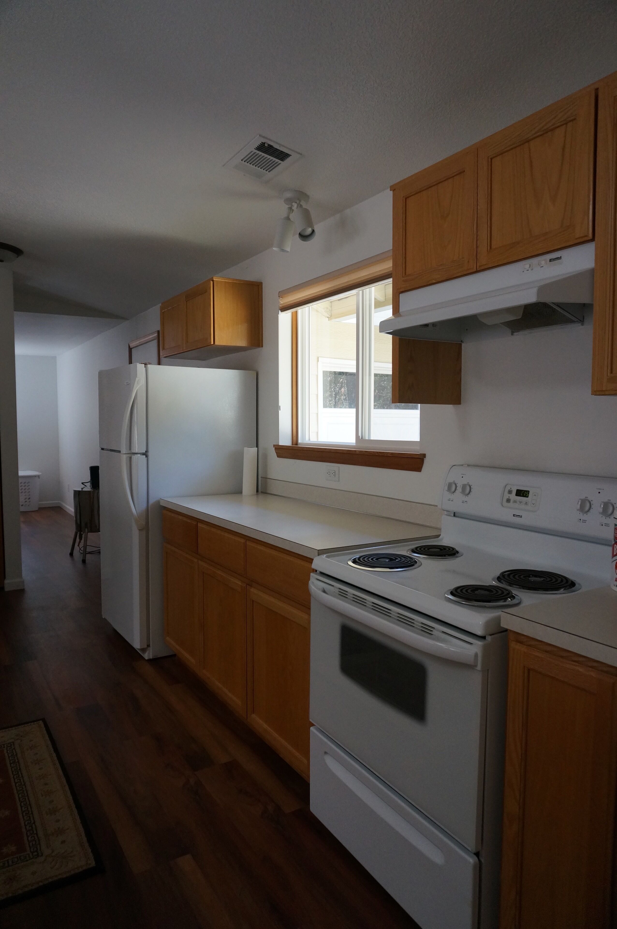 Applegate Valley Peaceful Cottage