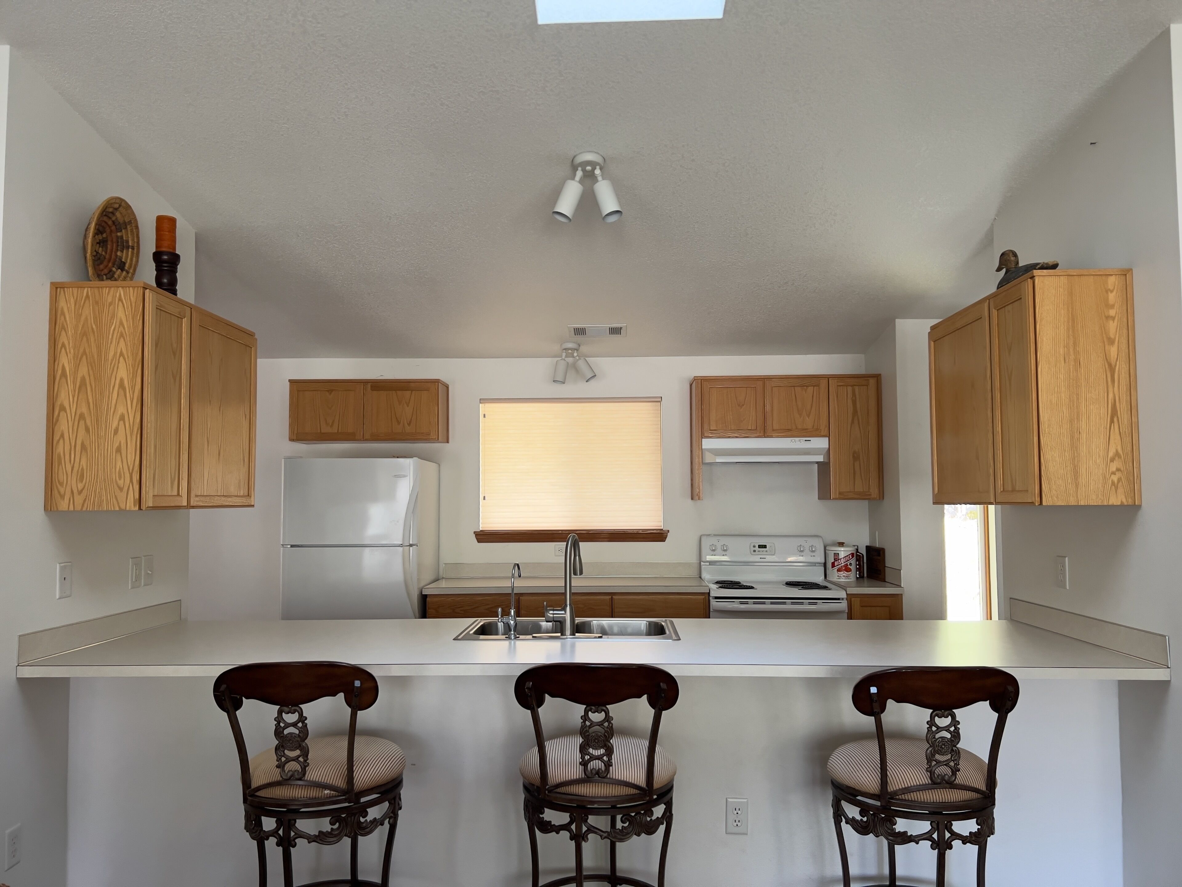 Applegate Valley Peaceful Cottage