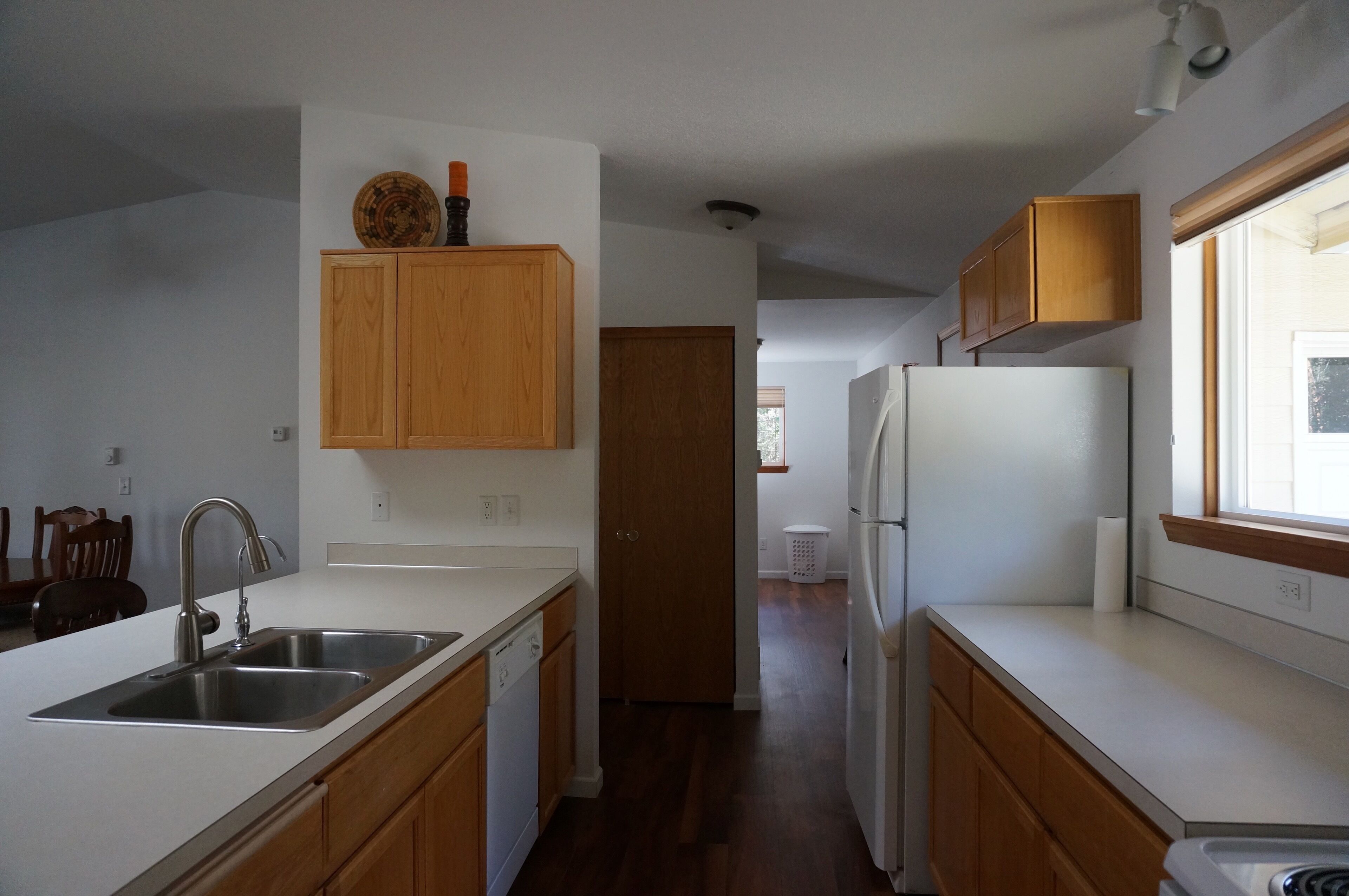 Applegate Valley Peaceful Cottage