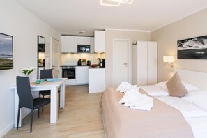 Image sans description, 3 de 25, bouton