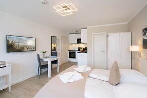 Image sans description, 5 de 25, bouton