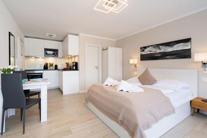 Image sans description, 2 de 25, bouton