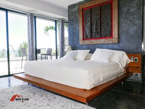 3 chambres, Wi-Fi, draps fournis