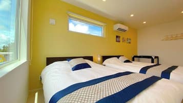 Vila (7I) | Ferros/tábuas de passar roupa, Wi-Fi de cortesia, roupa de cama