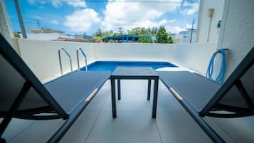 Grandioso Okinawa Pool Villa Onna 7G | Private pool