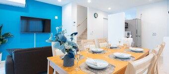 Grandioso Okinawa Pool Villa Onna 7