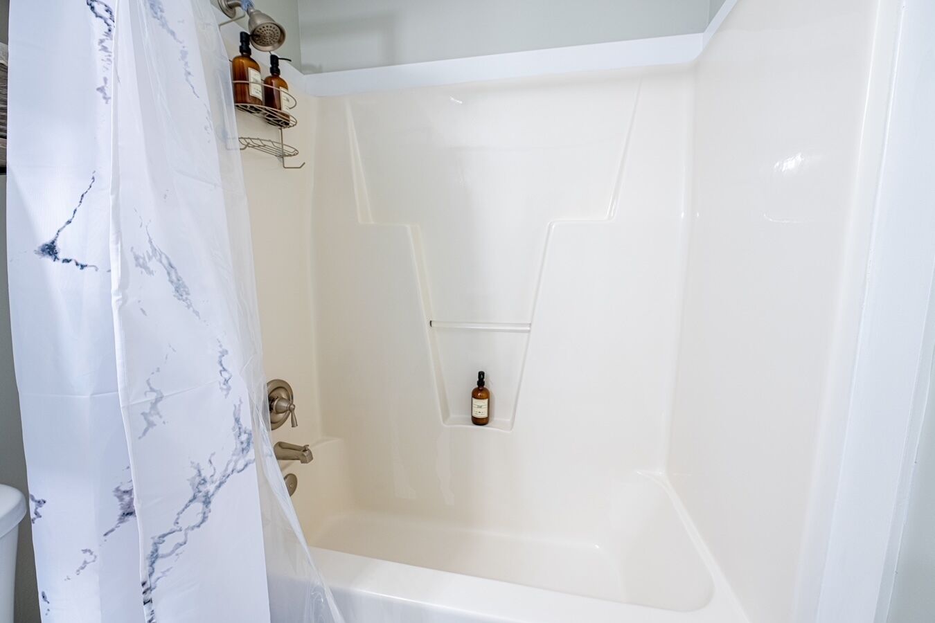 4th Ward Uptown Condo