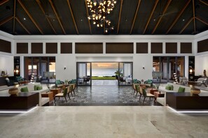 Exterior - Intercontinental Dominica Cabrits Resort &amp; Spa by IHG (Portsmouth)
