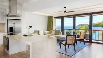 1 chambre, draps en coton égyptien, literie de qualité supérieure