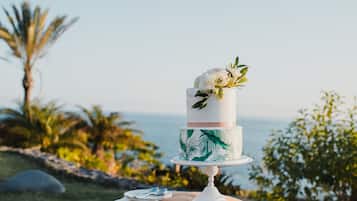 สถานที่จัดงานประชุม