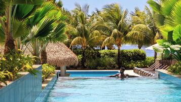 1 habitación, sábanas de algodón egipcio y ropa de cama de alta calidad