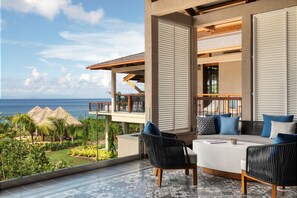 Exterior - Intercontinental Dominica Cabrits Resort & Spa by IHG (Portsmouth)