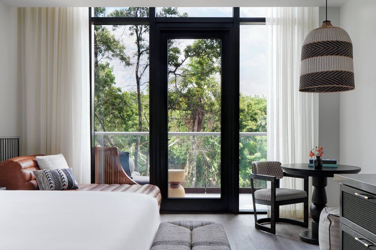 Lençóis italianos Frette, roupas de cama premium