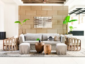 Exterior - Kimpton Grand Roatan Resort And Spa by IHG (Roatan)