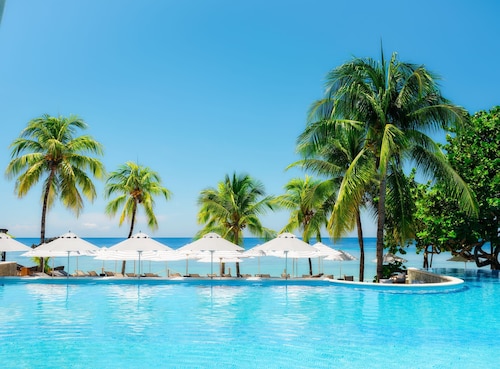 Kimpton Grand Roatan Resort And Spa by IHG