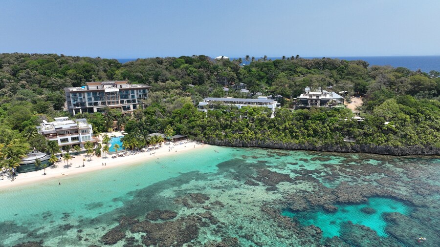 Kimpton Grand Roatan Resort And Spa, an IHG Hotel