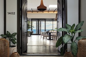 Draps italiens Frette, literie de qualité supérieure