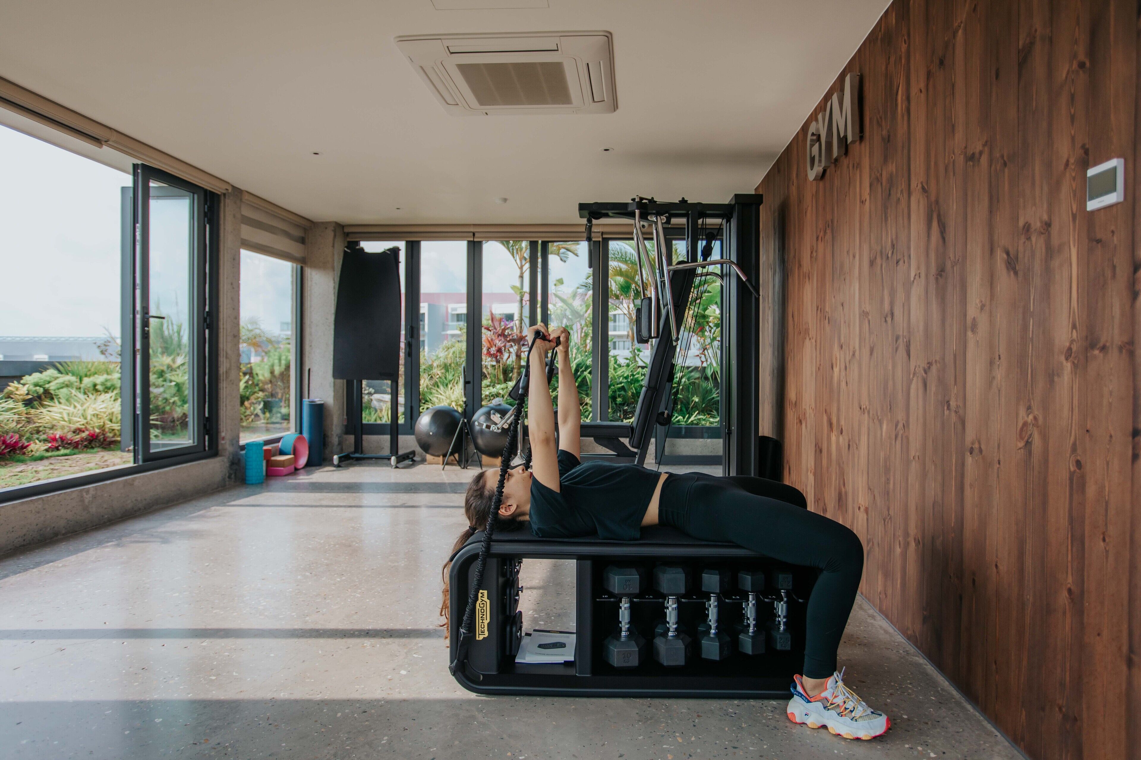 Photo - JM Boutique Hotel