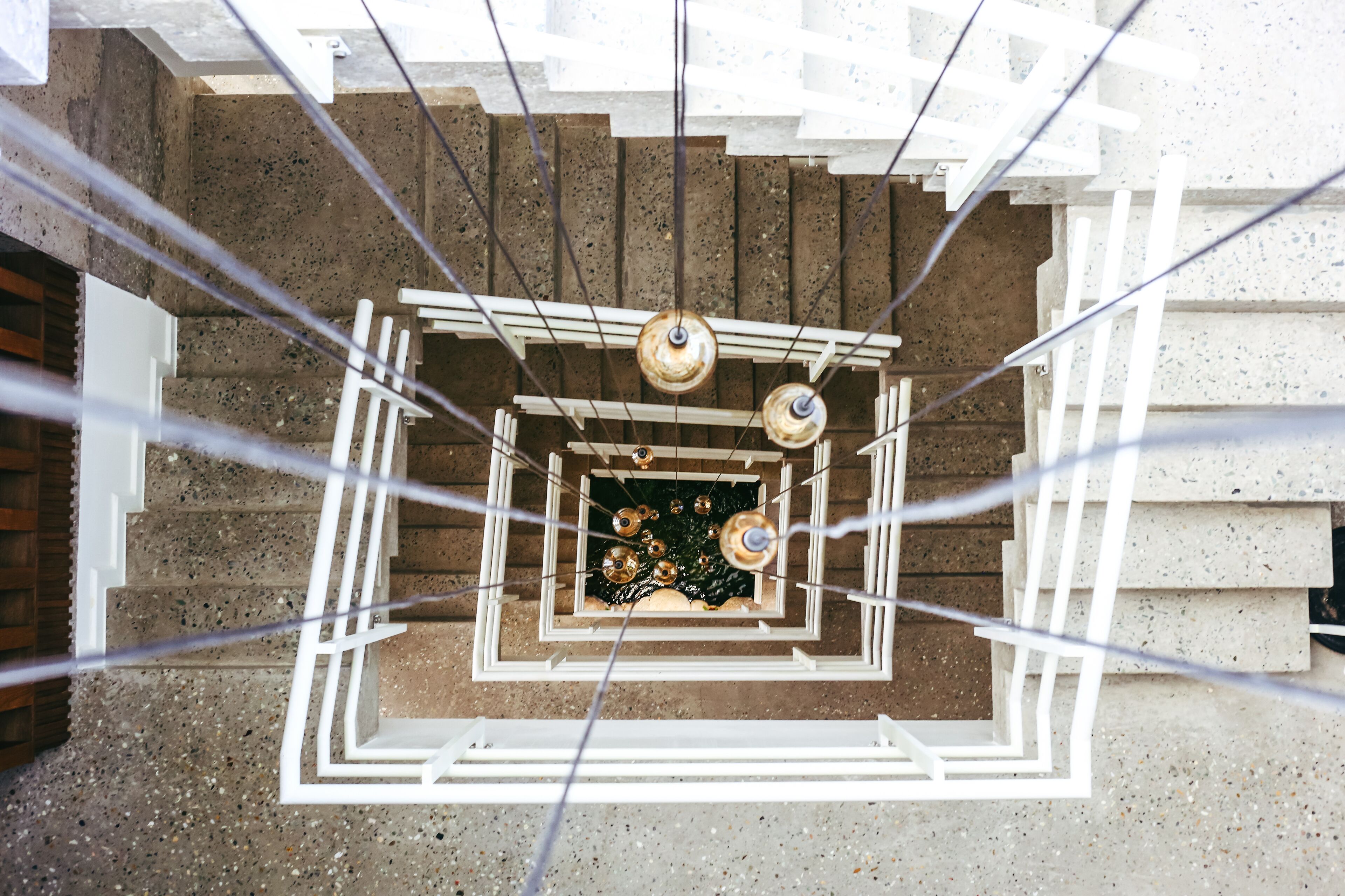 Photo - JM Boutique Hotel