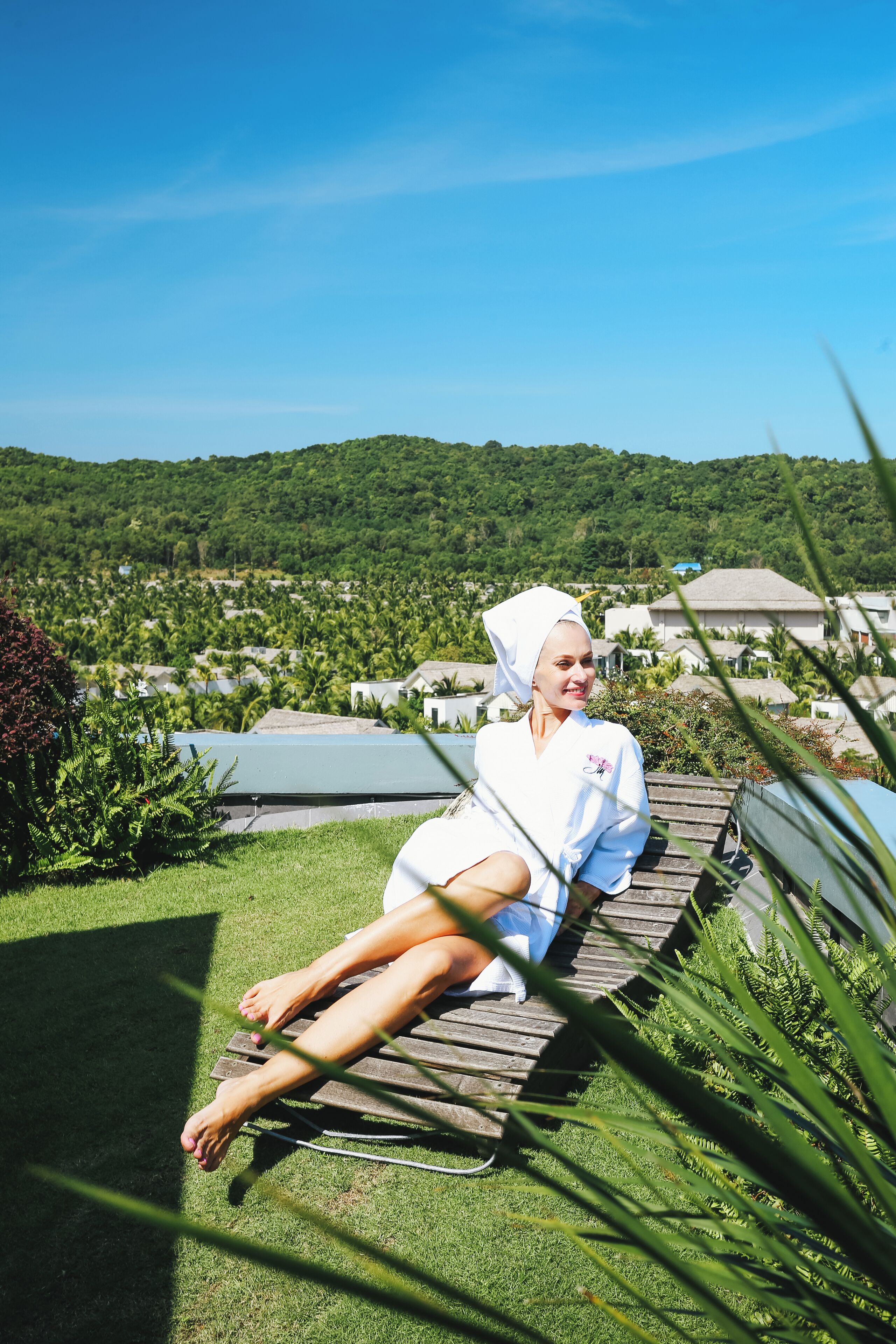 Photo - JM Boutique Hotel