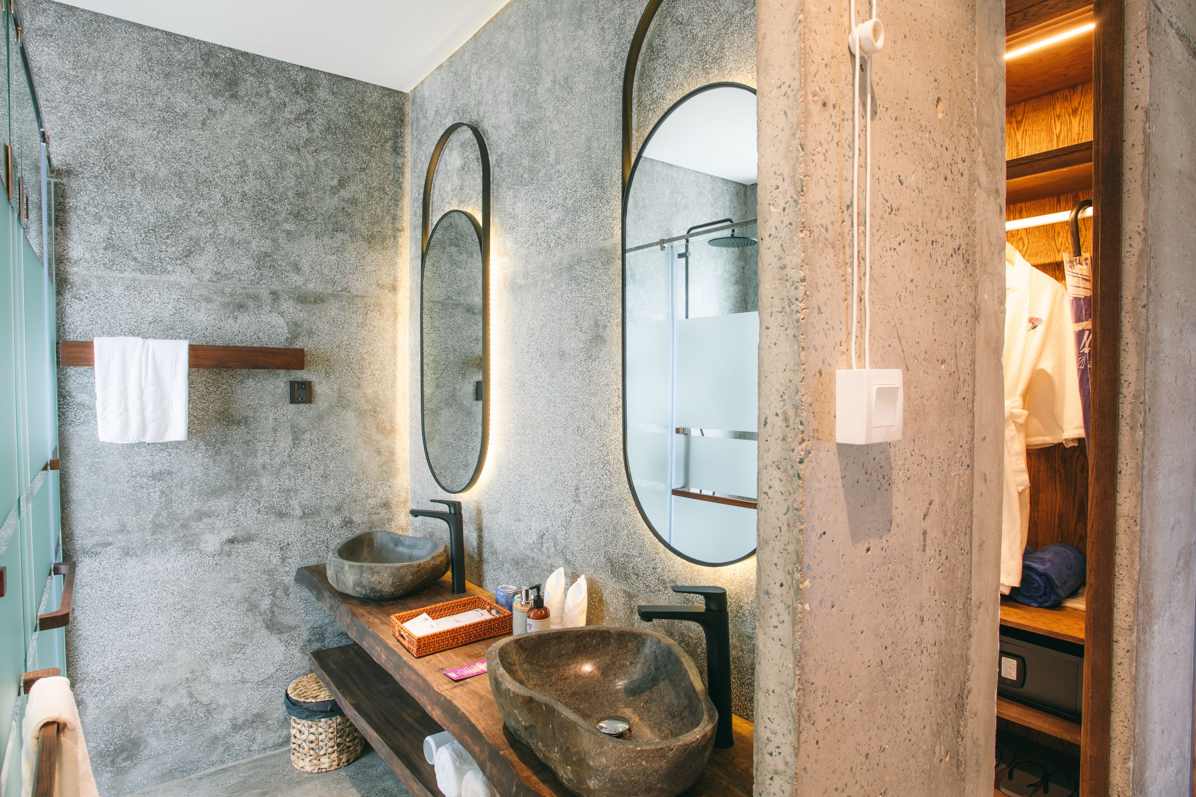 Photo - JM Boutique Hotel