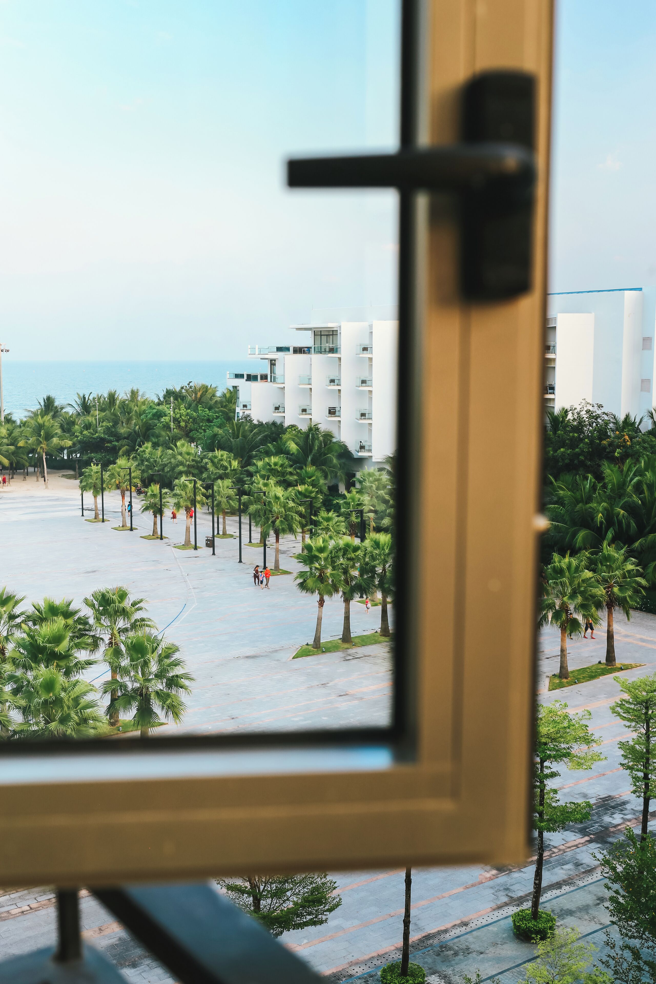 Photo - JM Boutique Hotel