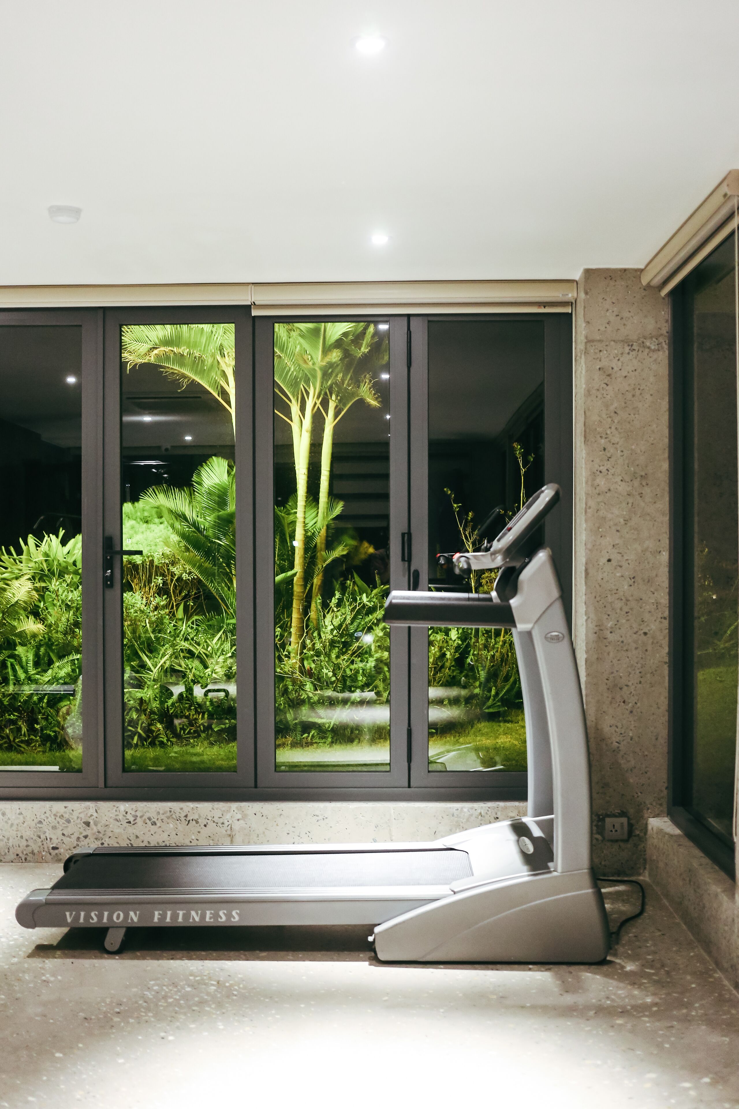 Photo - JM Boutique Hotel