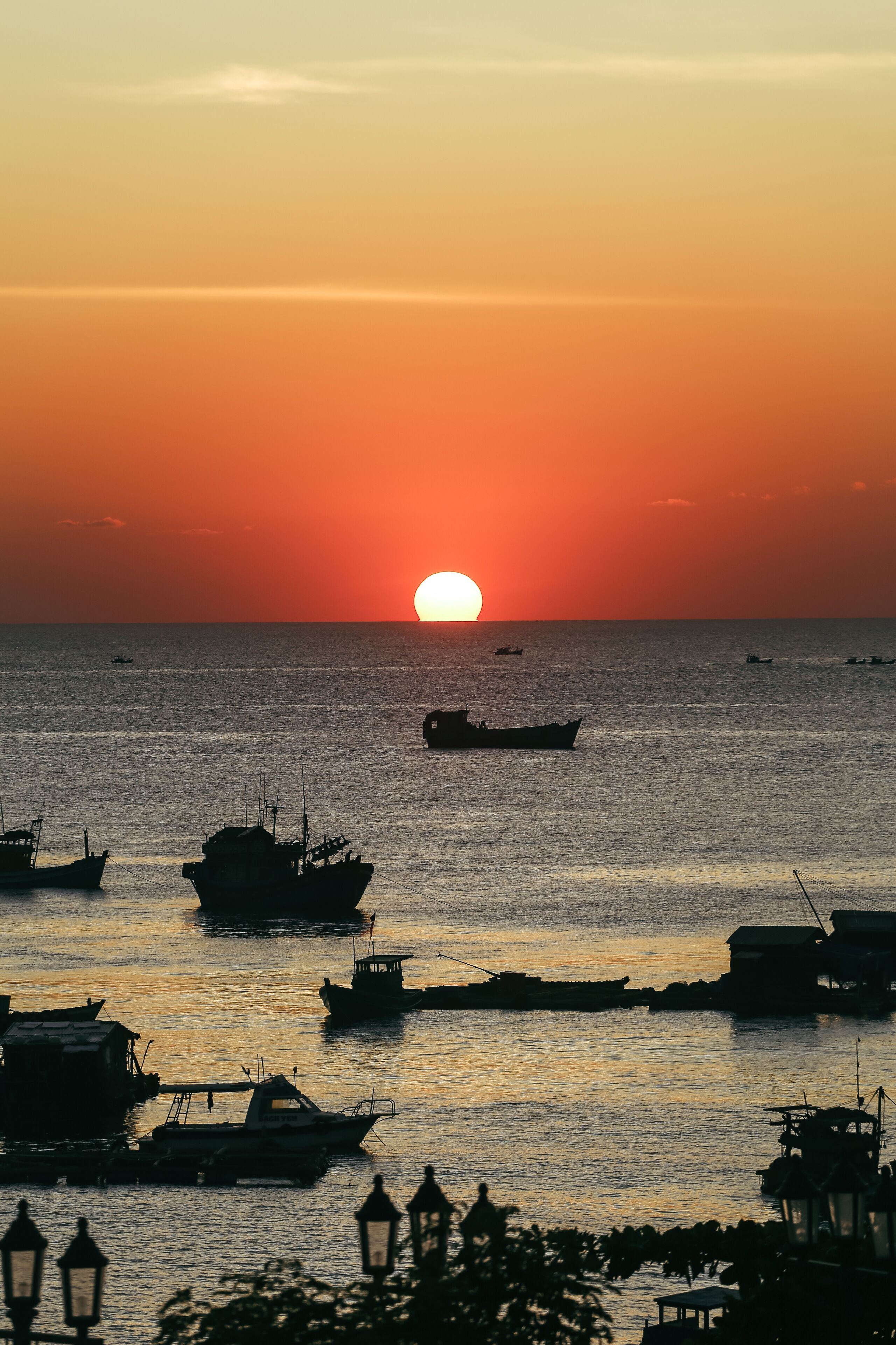 Photo - JM Boutique Hotel