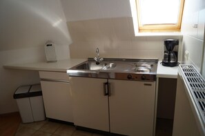 Imagen sin descripción, 4 de 11, botón