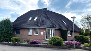 Imagen sin descripción, 5 de 11, botón