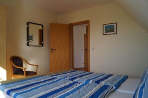 Botón de imagen sin clasificar, 5 de 11